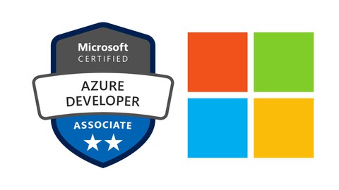 AZ-204 Azure Developing Solutions Practice Exams
