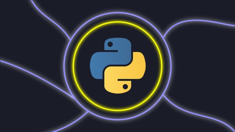 تعلم البرمجة من الصفر إلى الاحتراف || Python 2024