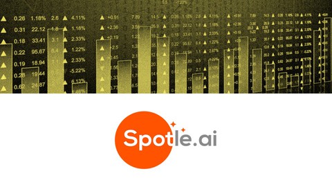 Step-By-Step Statistics For Data Science By Spotle