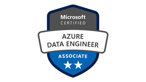 DP-203: Azure Data Engineer Practice Exams