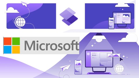 Power Pages - A Complete Guide to Microsoft Power Pages