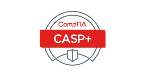 CompTIA Advanced Security Practitioner CASP+ Practice Exams