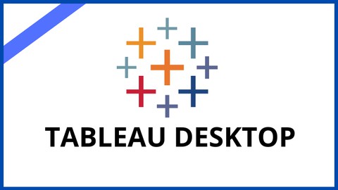 Tableau Desktop : la formation complète sur Tableau