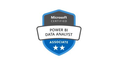 [NEW] PL-300 Microsoft Power BI Data Analyst Practice Exams