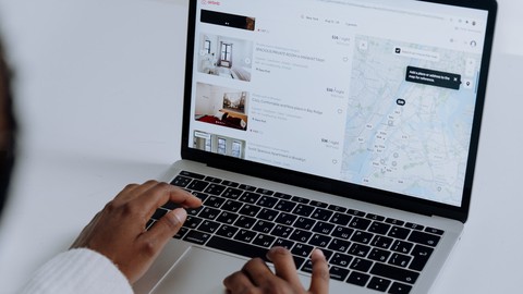 Airbnb Beginner Masterclass: Learn How To Host on Airbnb!