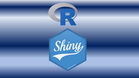Introducción a ShinyApps en R: crea aplicaciones web!