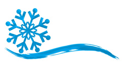 Snowflake Snowpro Certifications Practice test COF-CO2 NEW
