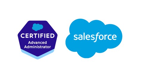 [NEW] Salesforce ADM-201 Administration Essentials Exam