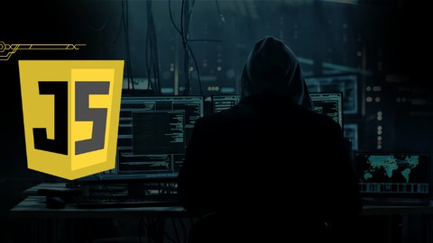 JavaScript para Bug Hunters