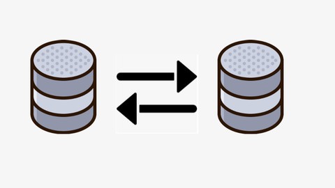 Microsoft SQL Server Backup and Recovery for beginners