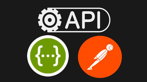 Manual API testing for Beginners