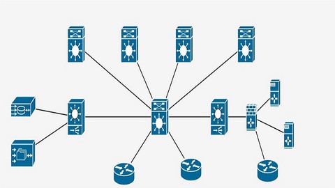 Juniper Networks Logical Systems Part 1 - OSPF
