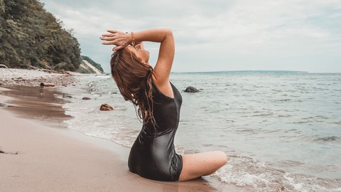 Meditationen für jeden Tag | Selbstliebe und Ruhe