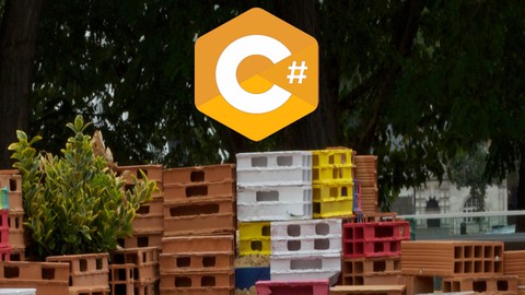 C# Fundamentals For Complete Beginners
