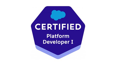 PD1 Salesforce Platform Developer I Practice Exams