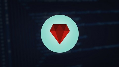 Beginners Ruby Programming Training - No Experience Required