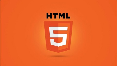 HTML5 - Hyper Text Markup Language - Estruturação de sites