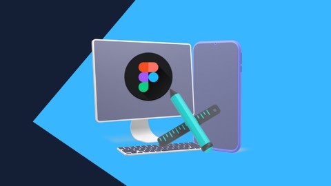 Practical Figma Projects for Beginners