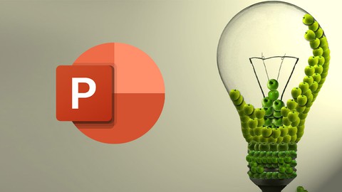 The Complete PowerPoint 2013-19