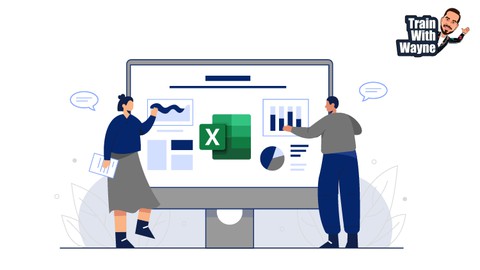 Introduction to Data Analytics with Microsoft Excel