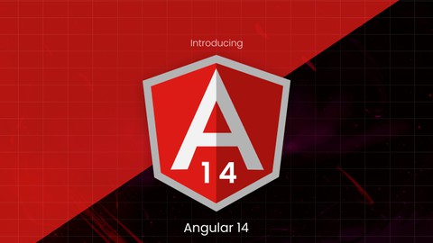 Learn Angular 14 From Scratch in Easiest Way (In HINIDI)