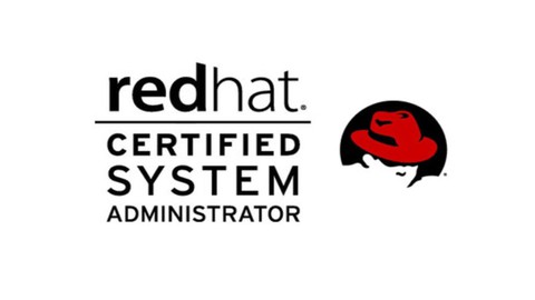 Red Hat Certified System Administrator RHCSA EX200 Exam Prep