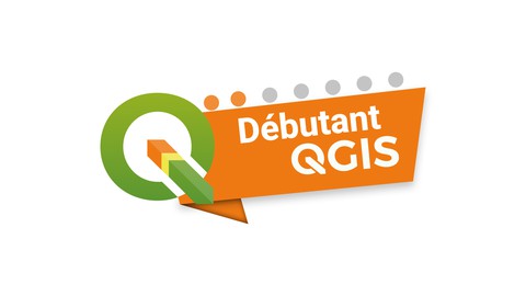 QGIS 3.16 للمبتدئين