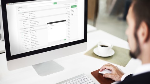 Write Better Emails: Smarter communication at work