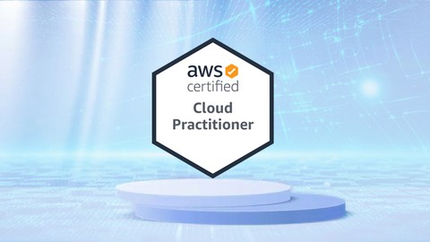 AWS Certified Cloud Practitioner Exam 2022