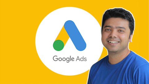 Google Ads Automated Rules - Learn From A Former Googler