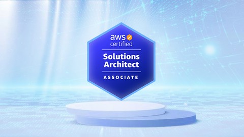 AWS Certified Solutions Architect - Associate Exam 2022