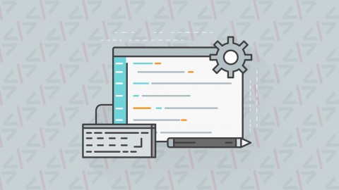 Complete HTML Tutorial from scratch