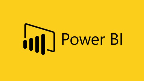 Power BI DAX Practice Test and Solutions