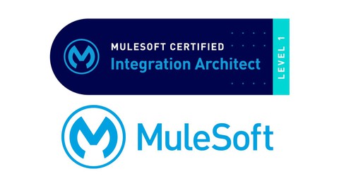 MCIA-MuleSoft Certified Integration Architect Practice Exams