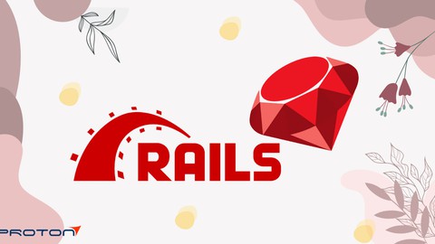 Web application using Ruby On Rails (Aug 2022)