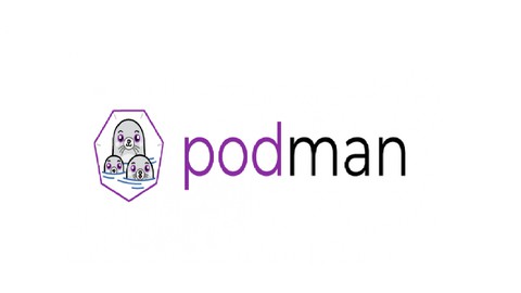 Container Management With Podman Made Easy and Hands-On