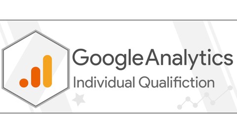 Google Analytics Individual Qualification(IQ) Practice Exams