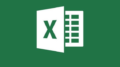 Fundamentos de Excel Empresarial