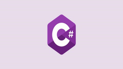 Desarrollo de aplicaciones con c#