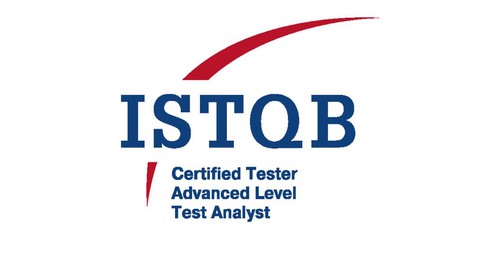ISTQB Advanced Level Test Analyst (CTAL-TA) Practice Exams