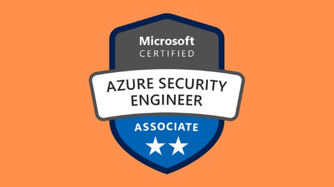 AZ-700 Designing and Implementing Azure Networking Exam Prep