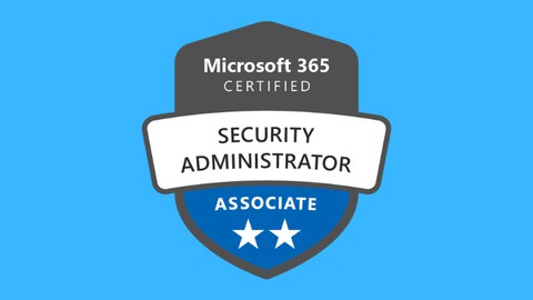 MS-500 : Microsoft 365 Security Administration Exam Prep