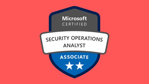 SC-200 Microsoft Identity and Access Administrator Exam Prep