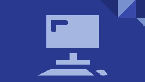 Complete beginner development course(using Unity and C#)