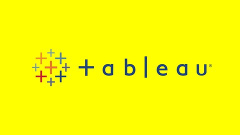 Tableau 2022 : A Complete Guide For Beginners In Hindi