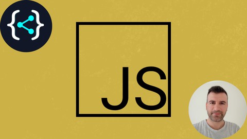 JavaScript - Intermediate & Advanced (2022)
