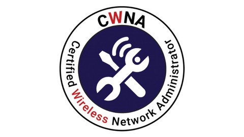 CWNP Certified Wireless Network Administrator Practice Exams