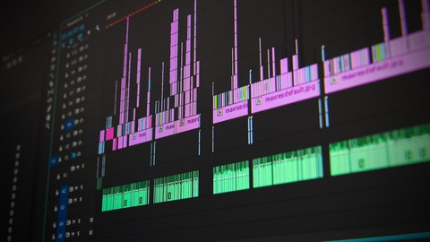 Film Scoring and Sound Design