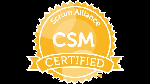 Certified ScrumMaster® (CSM®) Practice Exams