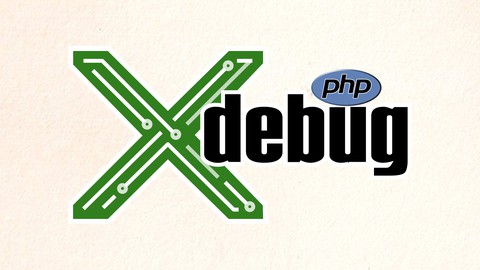 Mastering PHP Debugging With Xdebug Using PhpStorm & VSCode